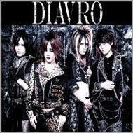 DIAVRO