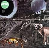 Green Cosmos Ep [Vinyl]