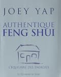 Authentique feng shui