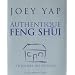 Authentique feng shui