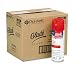 Air Freshener, Super Fresh Scent, Aerosol, 14oz., 12 per Carton