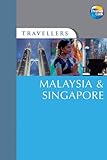 Malaysia & Singapore