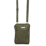 Baggallini Pebble Wallet bagg Small