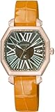 CITIZEN (V`Y) rv xC NXV[ Eco-Drive GRhCu dgv XCD38-9014 fB[X