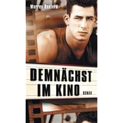 Demn�chst im Kino