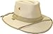 Equator Men's EQ8 Hat