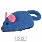 Eigenschaften Trixie  / 
