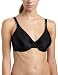 Lilyette Women's Custom Fit Full Figure Tailored Underwire Bra #967