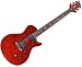 Paul Reed Smith PRS SE Singlecut Red Electric Guitar