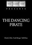 DVD : The Dancing Pirate (1936)