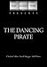Search : The Dancing Pirate (1936)