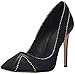 gx by Gwen Stefani Women's Raimund Dress Pump