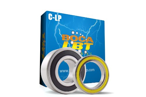 Picco Rc Engines Max 26 Ceramic Lightning Performance RC Engine Bearings ENK091CLP0001905973