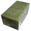 Olive Oil Soap, Papoutsanis, CASE (6 x 250g)