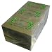 Olive Oil Soap, Papoutsanis, CASE (6 x 250g)