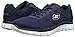 Skechers Sport Men's Flex Advantage Covert Action Sneaker