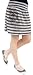 Roxy Little Pop Stripe