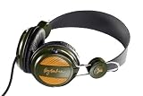 WESC Headphones - Oboe Activist Series (Barbee Oboe)