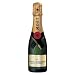 Mo�t & Chandon Imperial brut Piccolo, 1er Pack (1 x 200 ml)