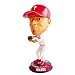 Raul Ibanez Philadelphia Phillies MLB 2010 Big Head Bobble