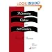 A Learning College For The 21st Century: (American Council on Education Oryx Press Series on Higher Education)