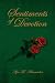 Sentiments of Devotion at Amazon Books: 41x3C5BBc%2BL._SL75_