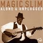 Alone & Unplugged