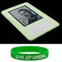 Silicone Skin Case for Amazon Kindle 2