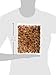 SweetGourmet Mello Cream Autumn Mix | Candy Corn Mix | 1.5 Pounds