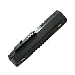9-cell Replacement Battery for CMS ICBook M1 Ahtec Netbook LUG N011 Battery BTY-S11 BTY-S12 W/ USB2.0 Extend Cable
