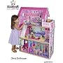 KidKraft Olivia Dollhouse