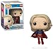 Funko POP! Television: Supergirl - Supergirl 2018 Fall Convention Shared Exclusive