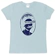 Sex Pistols - God Save The Queen Ladies T-Shirt