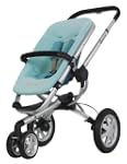 Quinny - 60303000 - Poussette - Buzz...