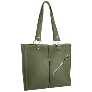 ellington Eco Tote