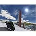Trackmania United