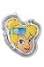 Wilton Tinker Bell Cake Pan