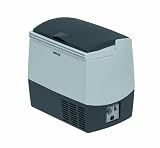 Produkt-Bild: WAECO 9105100002 CoolFreeze CDF-18