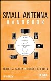 Small Antenna Handbook
