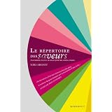 Détails sur le produit