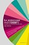 R�PERTOIRE DES SAVEURS (LE)