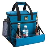Mountainsmith Deluxe Cooler Cube