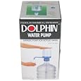 Dolphin Manual Drinking Water Pump