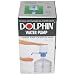 Dolphin Manual Drinking Water Pump