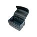 AEMC 2980.06 Replacement Canvas Case for 3-Point Ground Resistance Testers