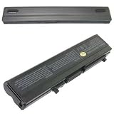 BTI Battery Technology laptop battery - Li-Ion - 4400 mAh ( TS-M30L )