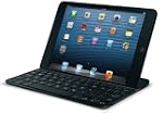Logitech Ultrathin kabellose Bluetoot...