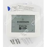 White-Rodgers 1F95-1277 Programmable MultiStage/Heat