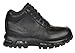 Nike Air Max Goadome Big Kids' ACG Boots Black