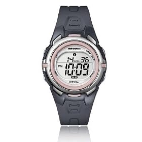 Timex Marathon Watch